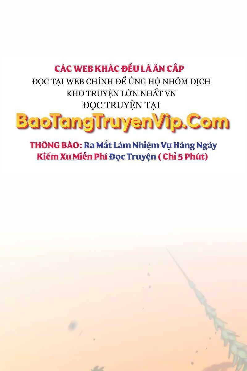 page_87.jpg