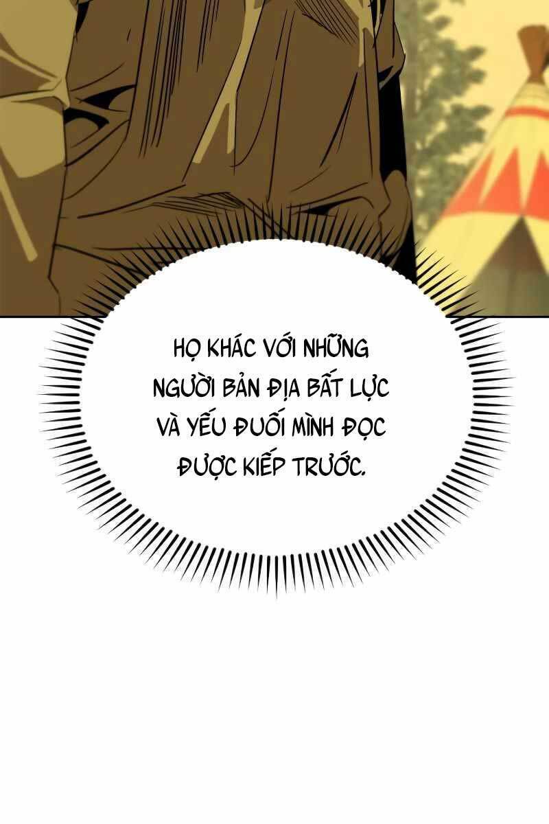 page_93.jpg