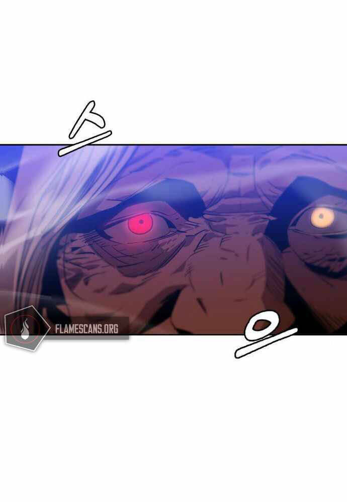 page_21.jpg