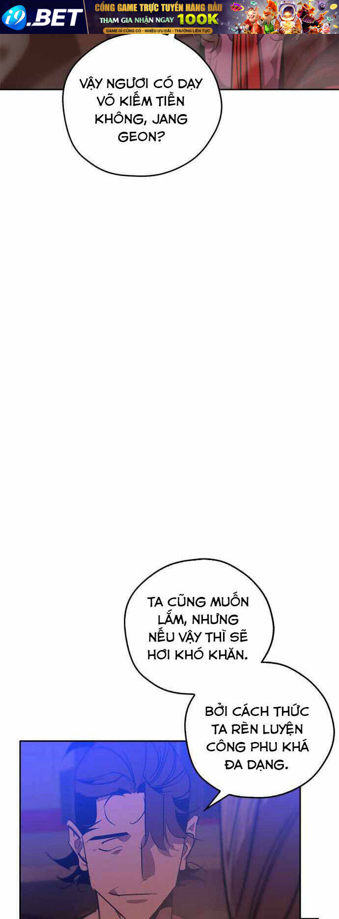 page_42.jpg