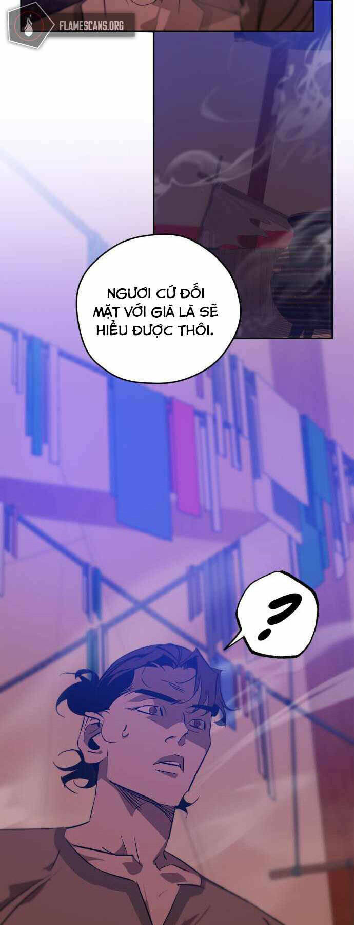 page_43.jpg