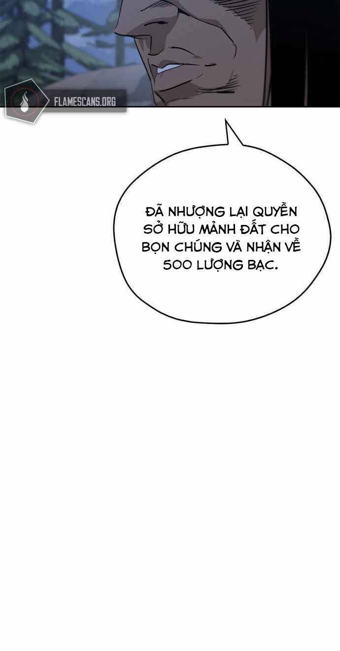 page_66.jpg
