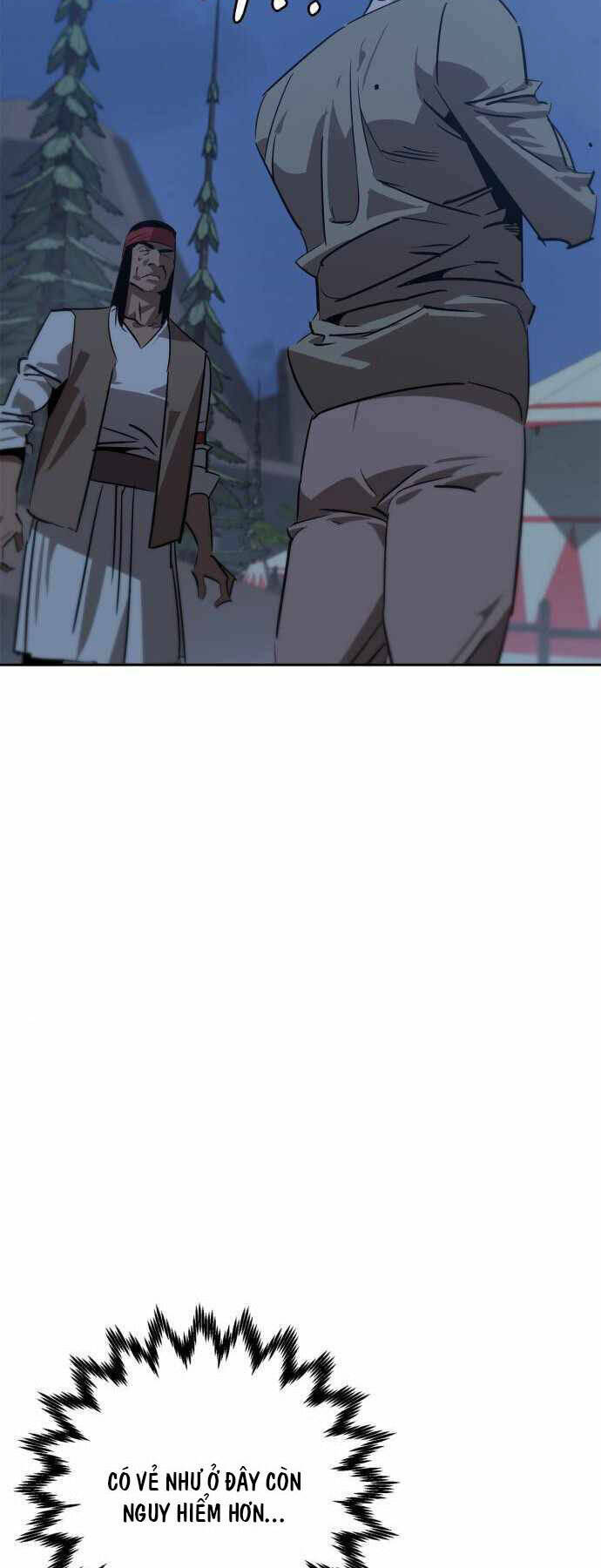 page_85.jpg