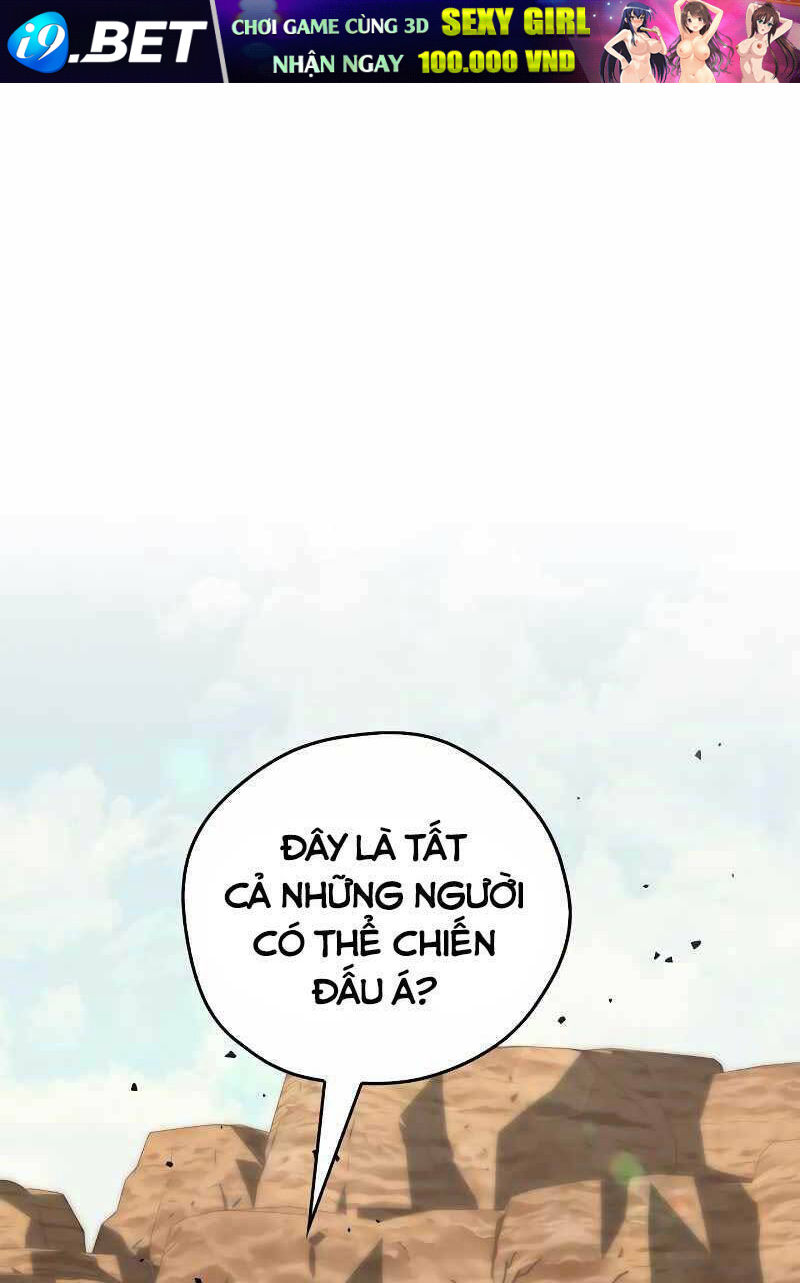 page_1.jpg