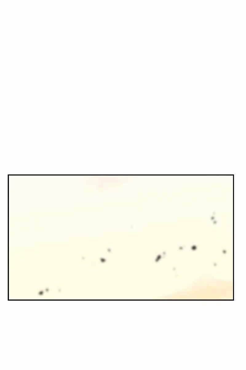 page_103.jpg
