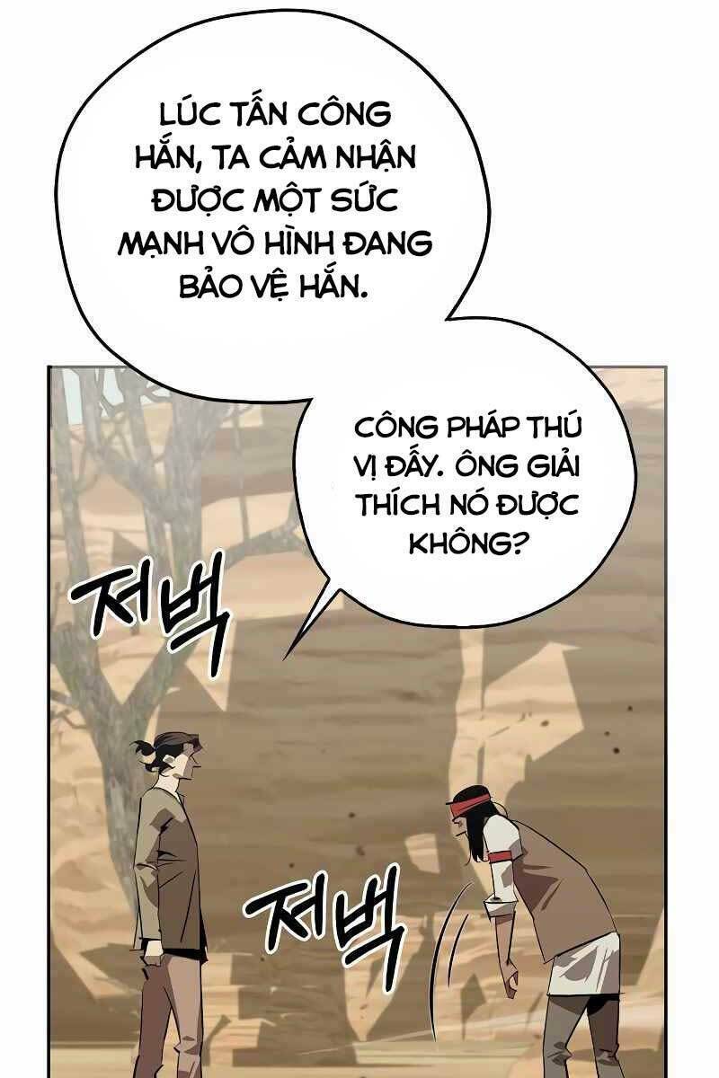 page_113.jpg