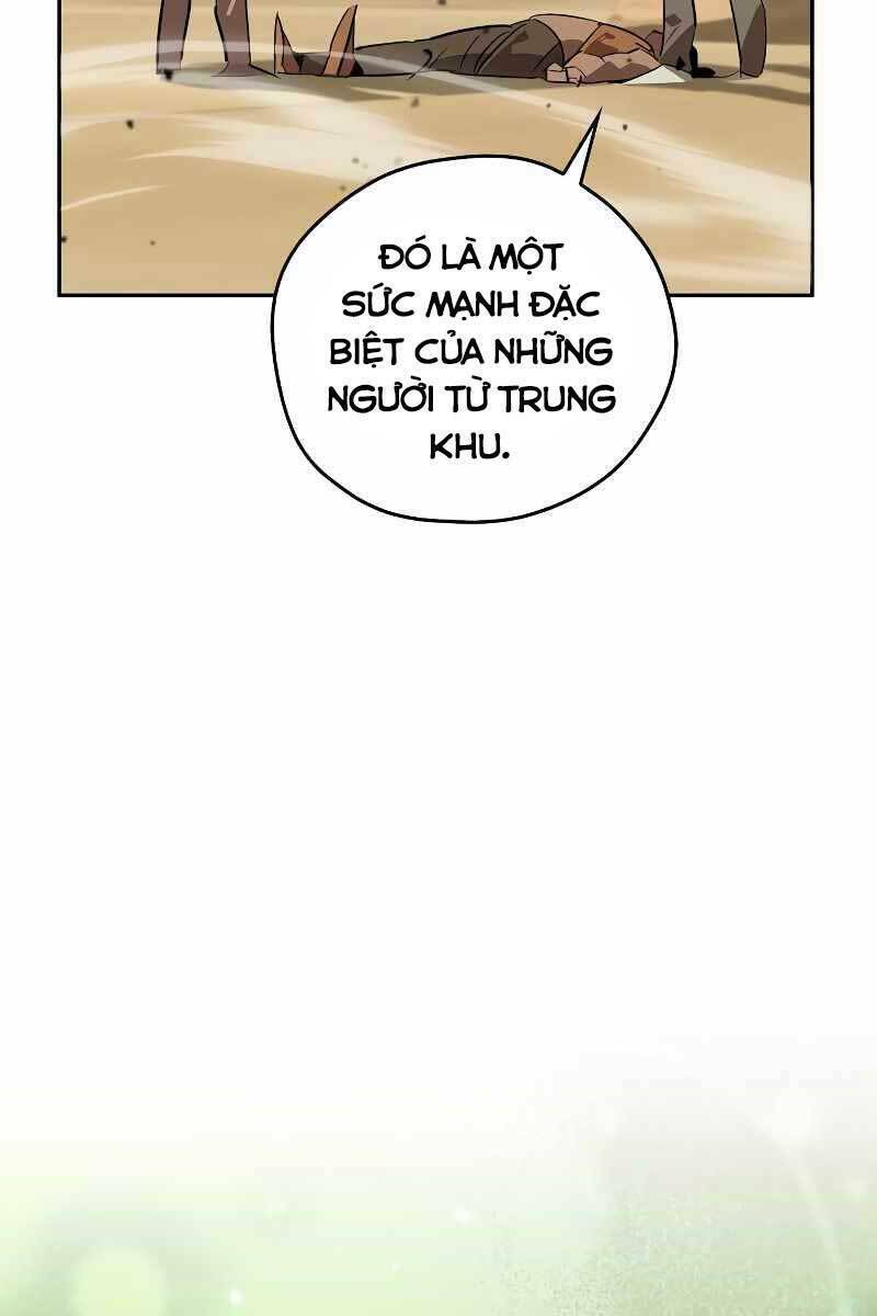 page_114.jpg