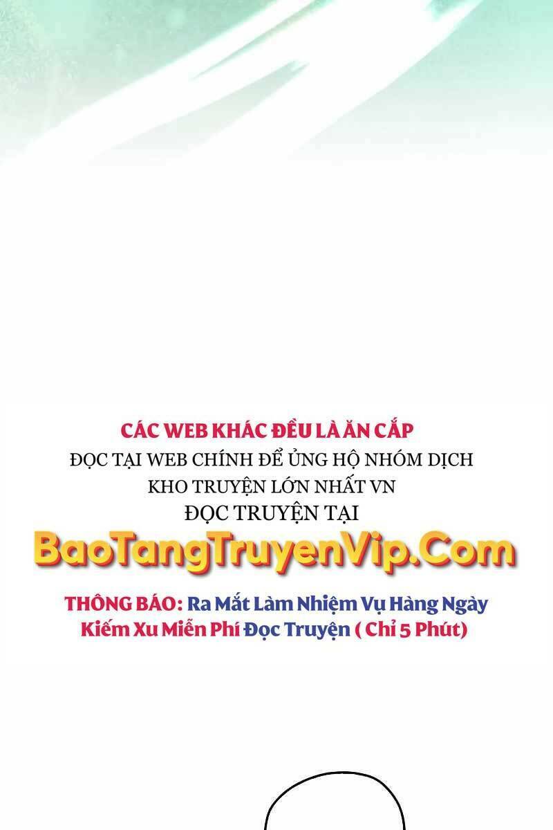 page_117.jpg