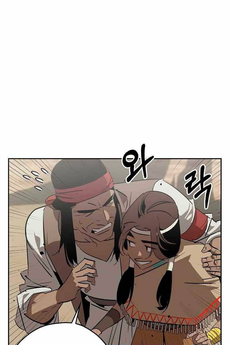 page_132.jpg