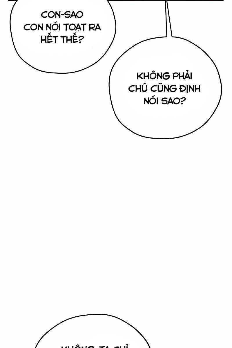 page_133.jpg