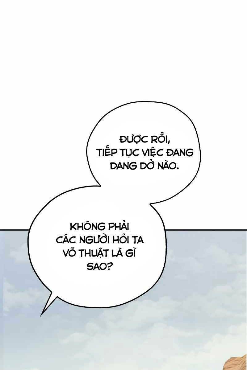 page_137.jpg