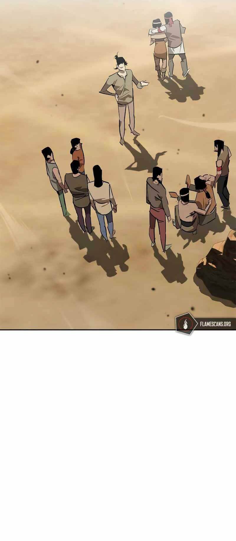 page_139.jpg