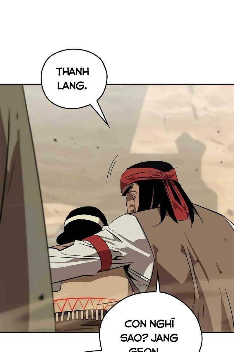 page_140.jpg