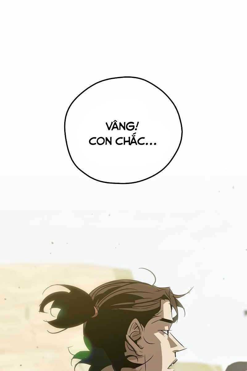 page_143.jpg