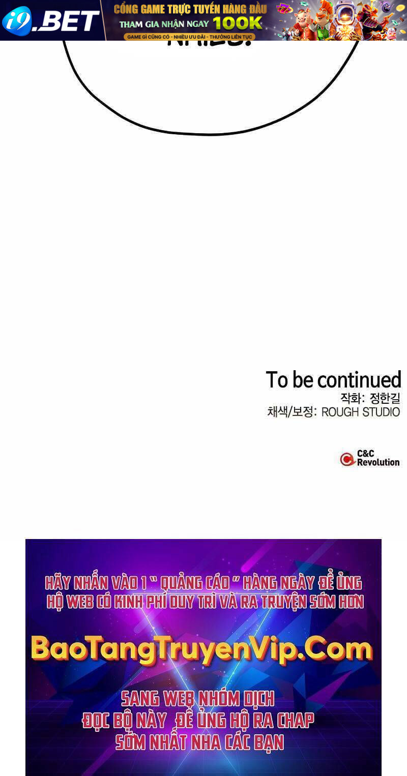 page_145.jpg