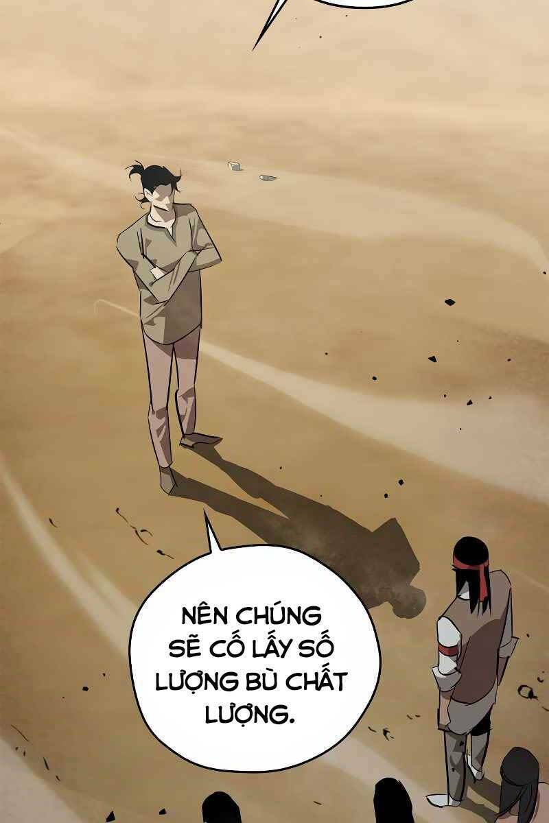 page_15.jpg