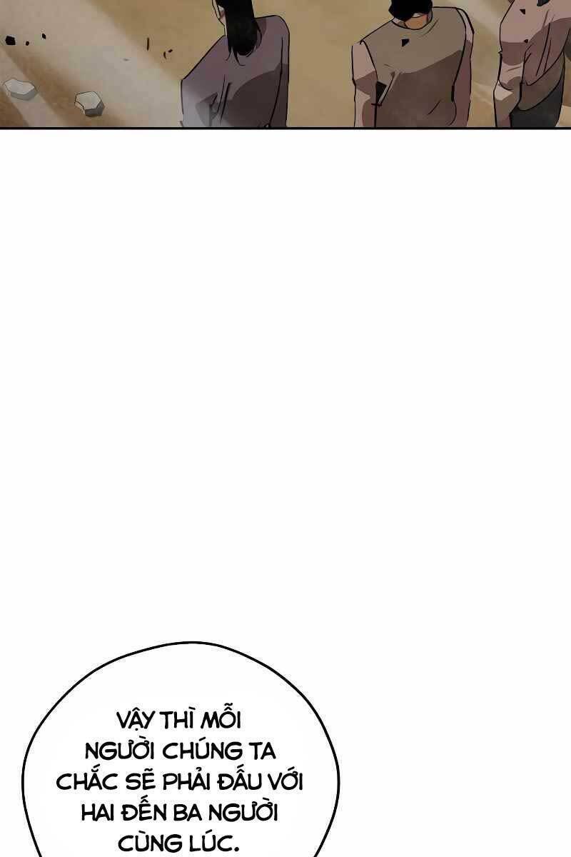 page_16.jpg