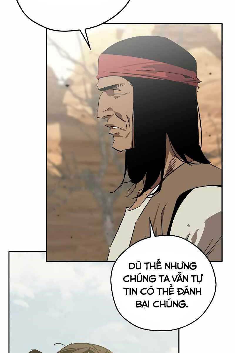 page_17.jpg