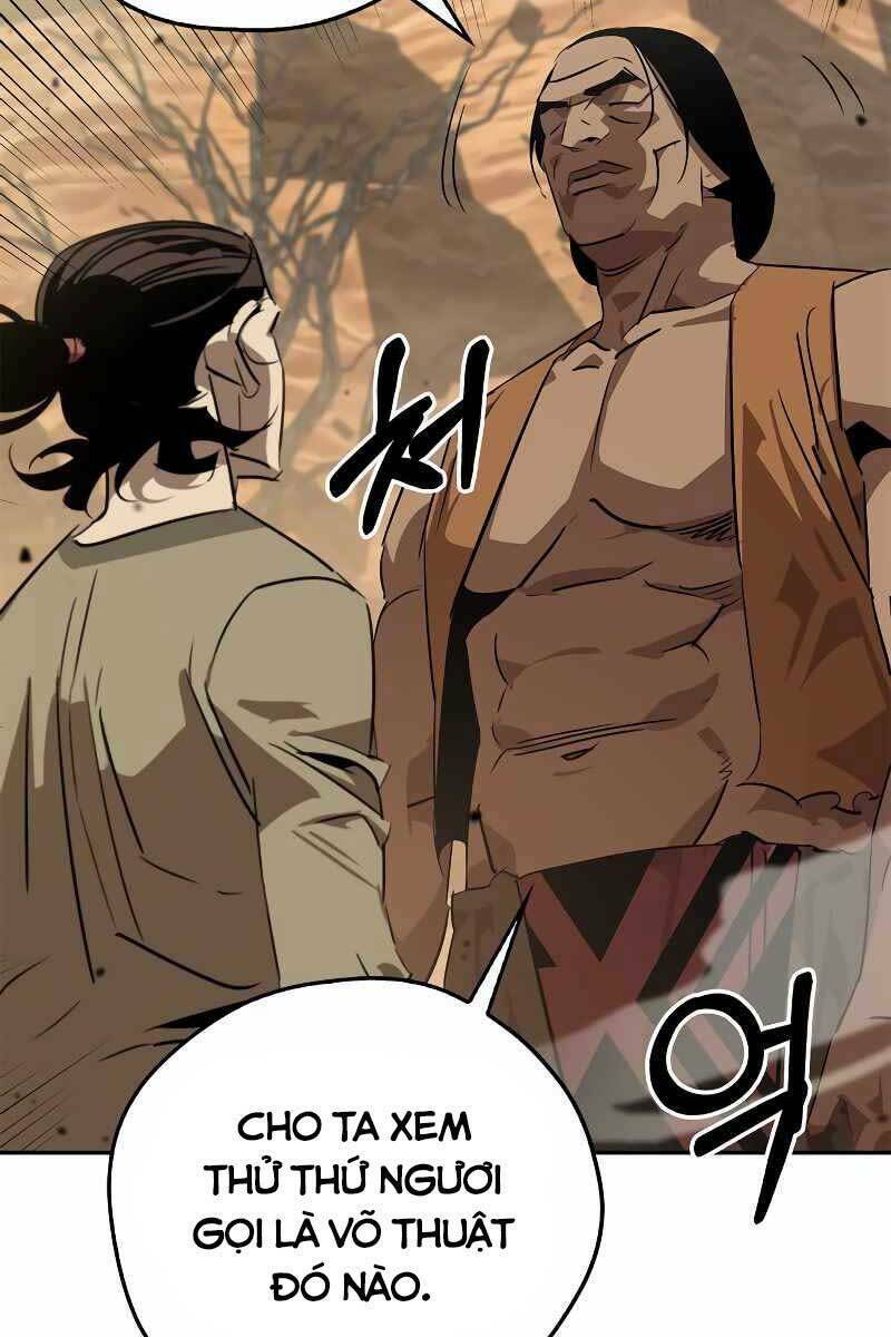 page_23.jpg