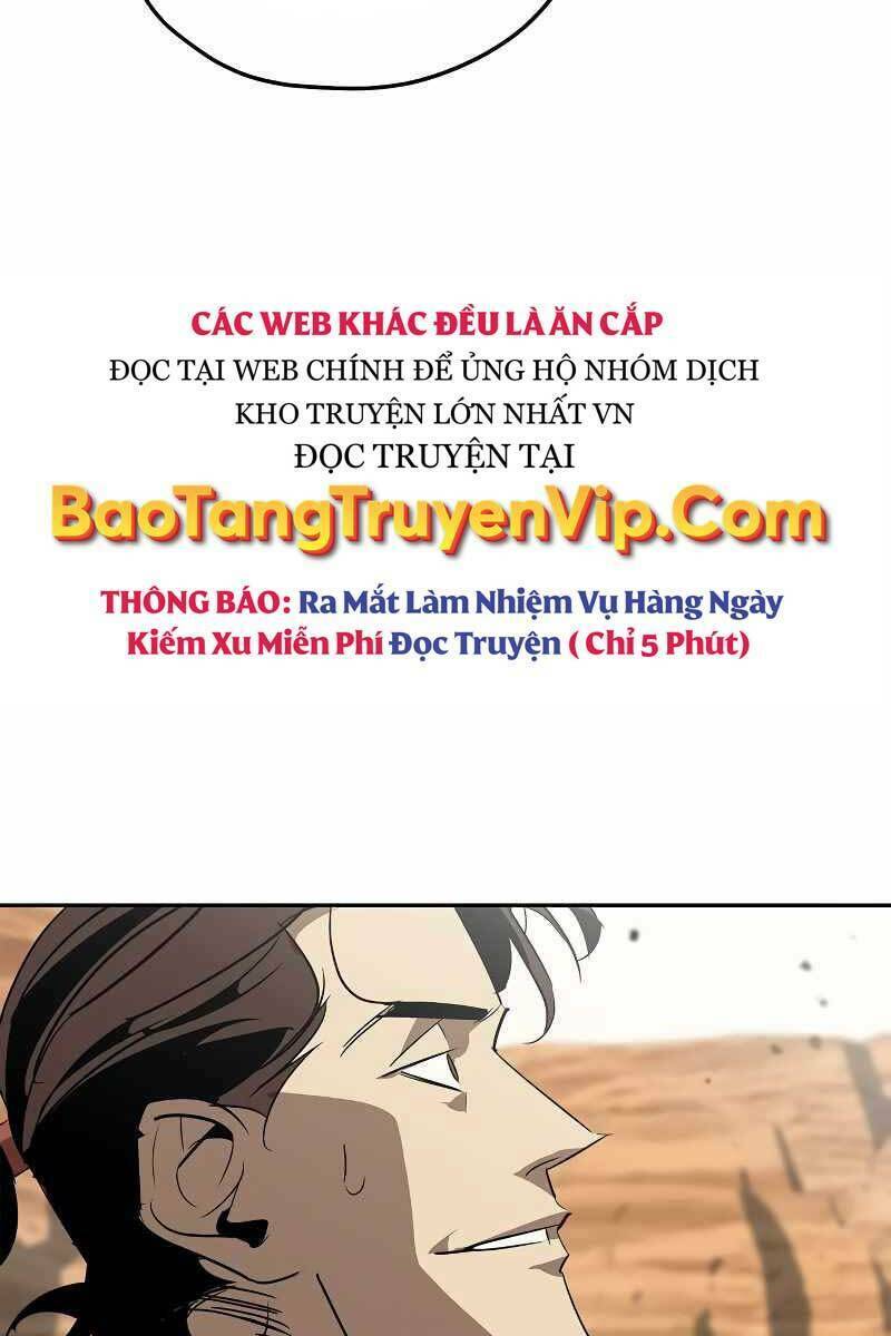 page_24.jpg