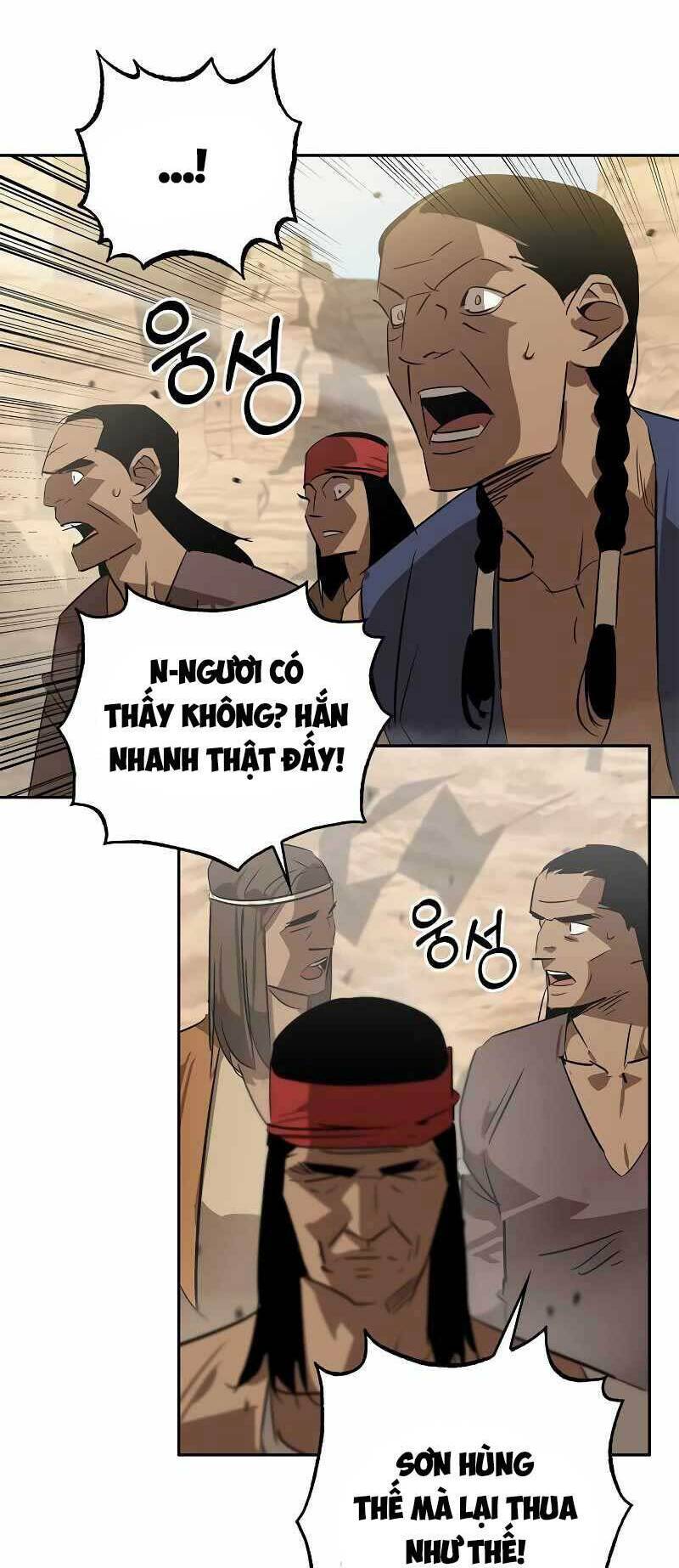 page_53.jpg