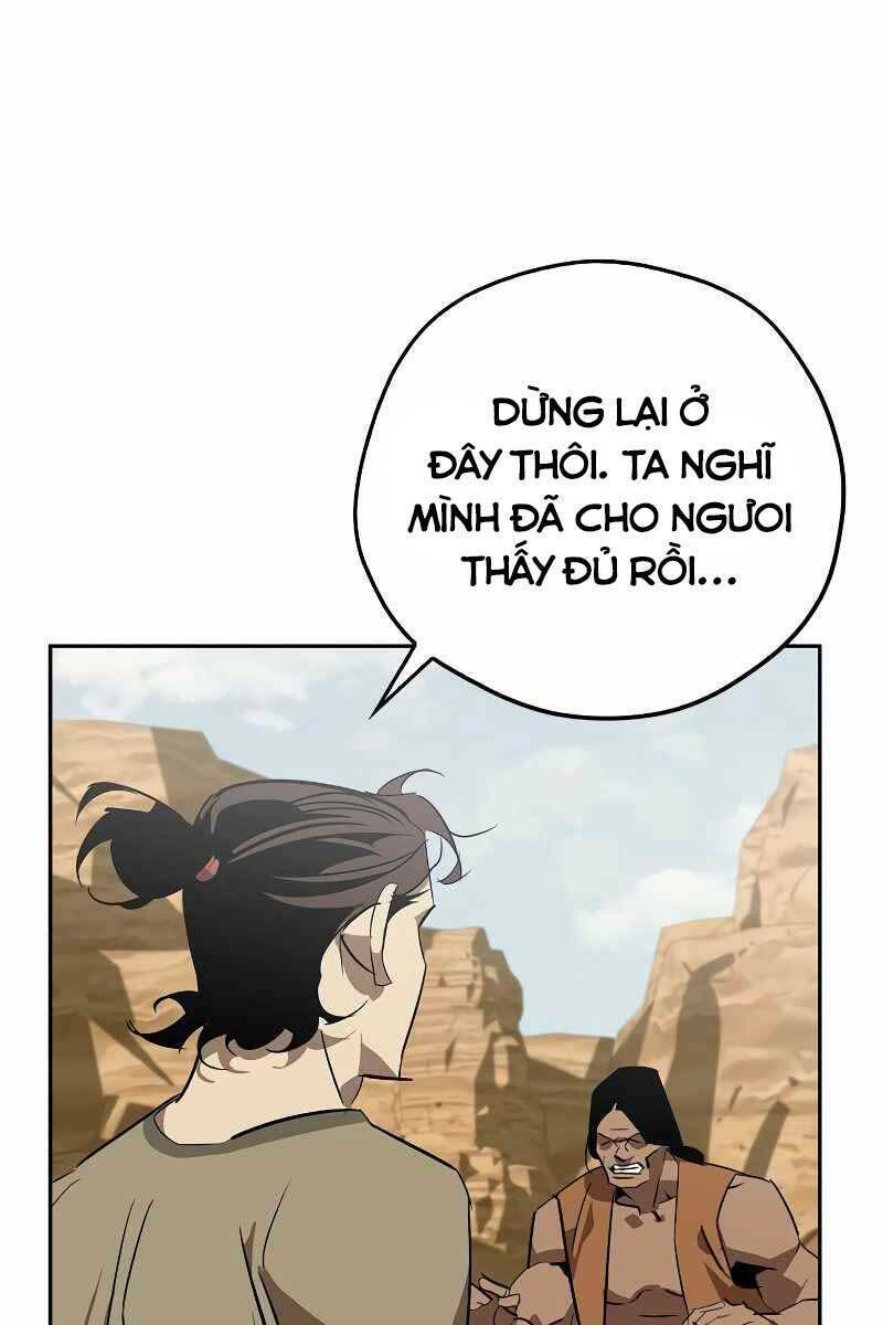 page_68.jpg