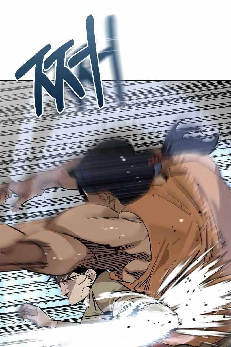 page_97.jpg