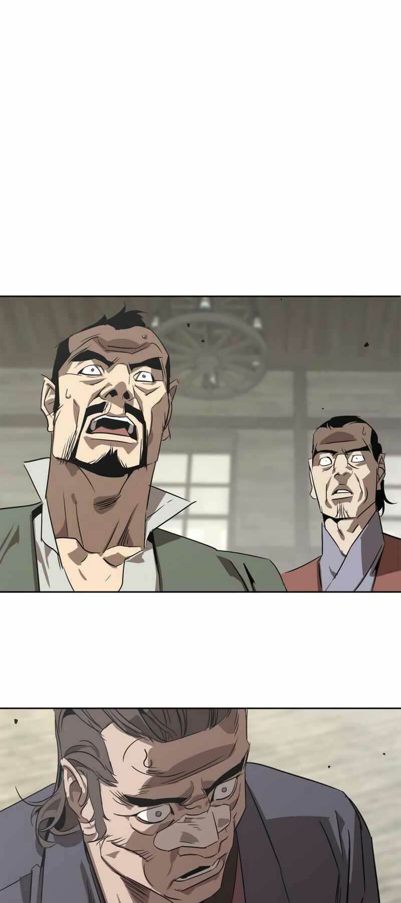 page_104.jpg