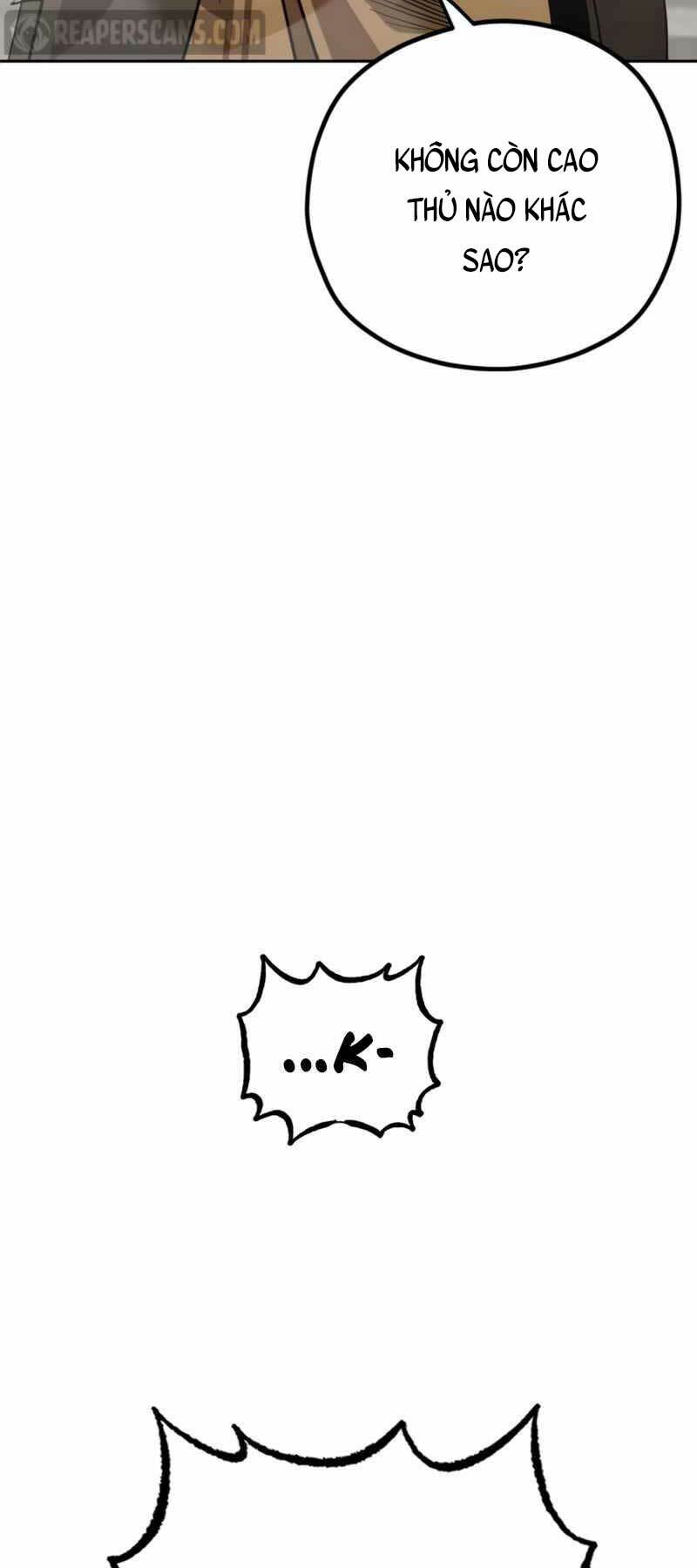 page_107.jpg