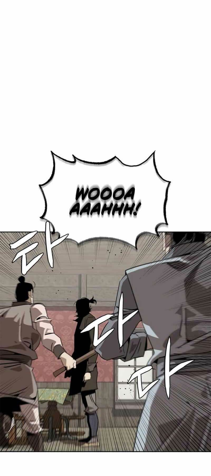 page_109.jpg