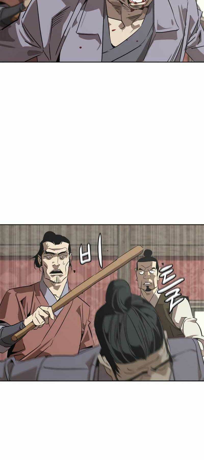 page_128.jpg