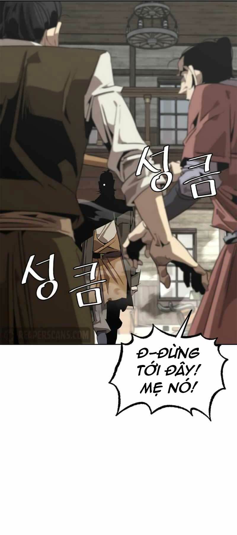 page_132.jpg