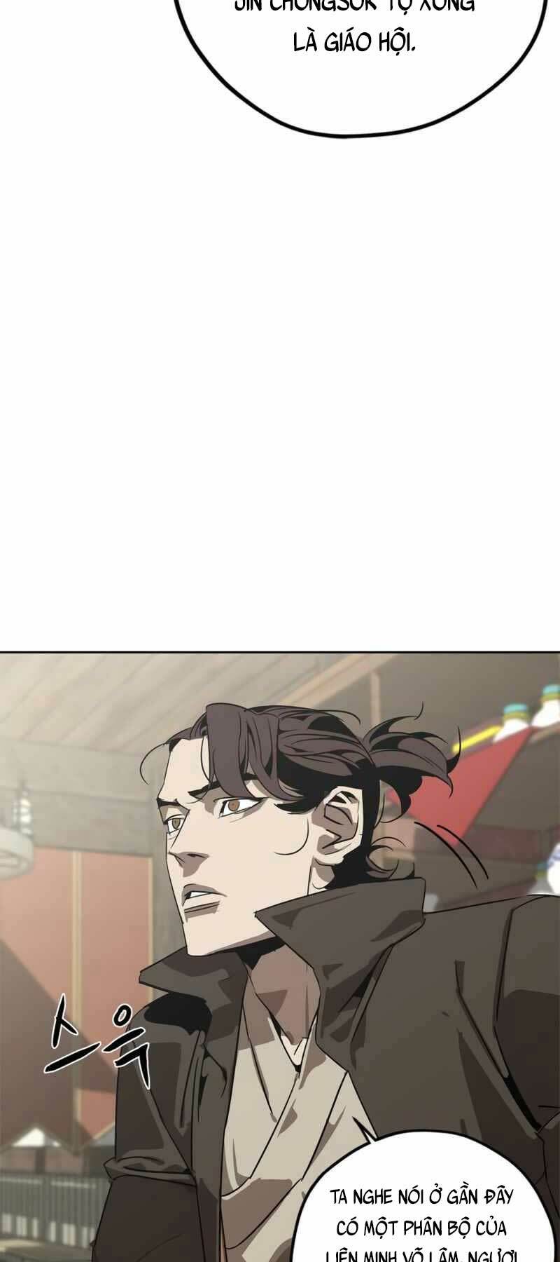 page_16.jpg