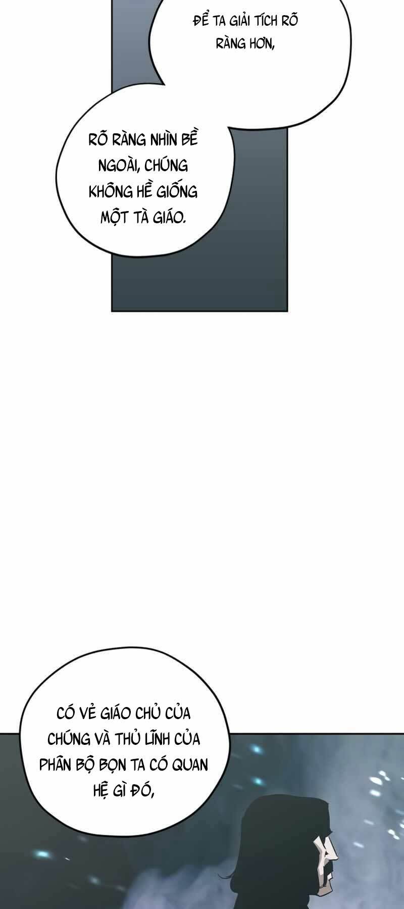 page_21.jpg