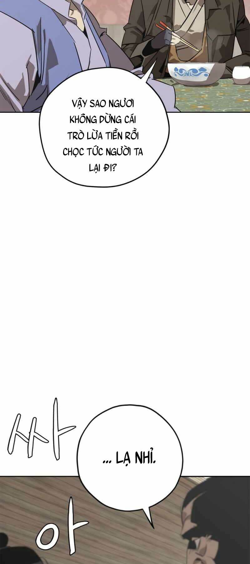 page_26.jpg