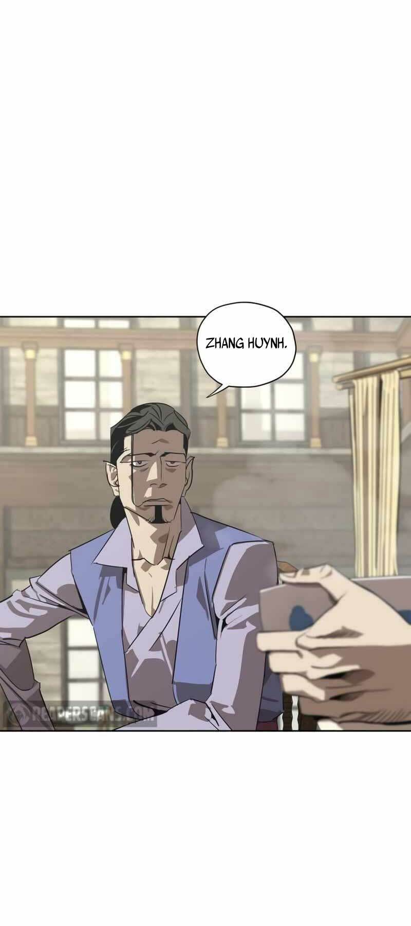 page_4.jpg