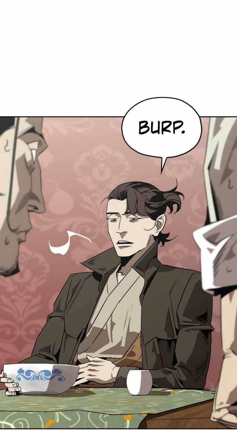 page_40.jpg