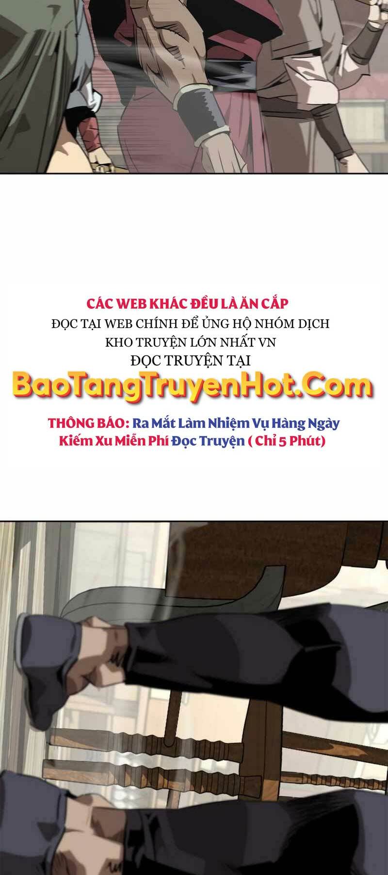 page_61.jpg