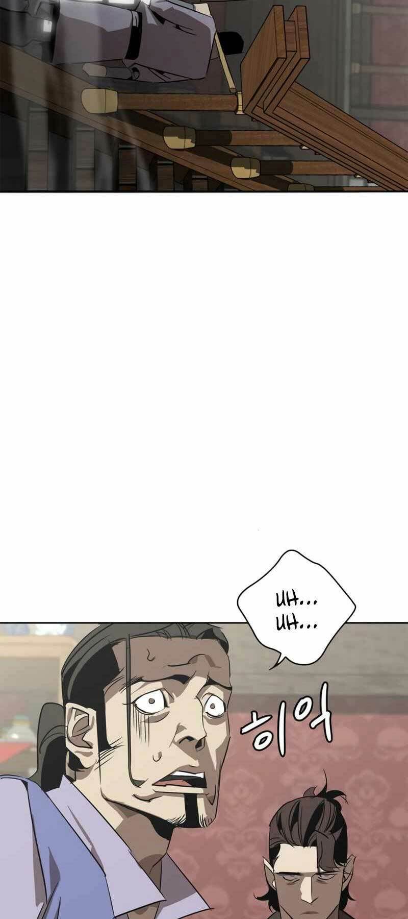 page_63.jpg