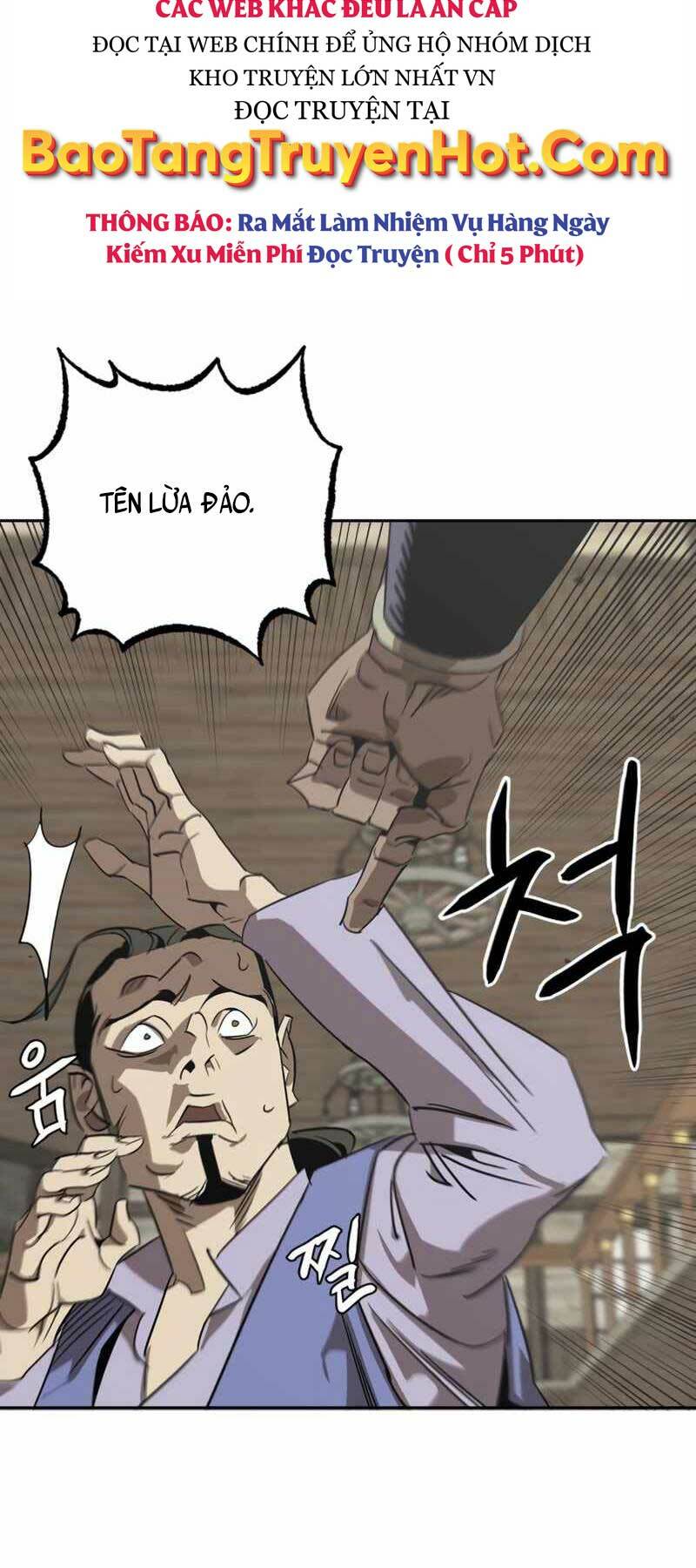 page_74.jpg