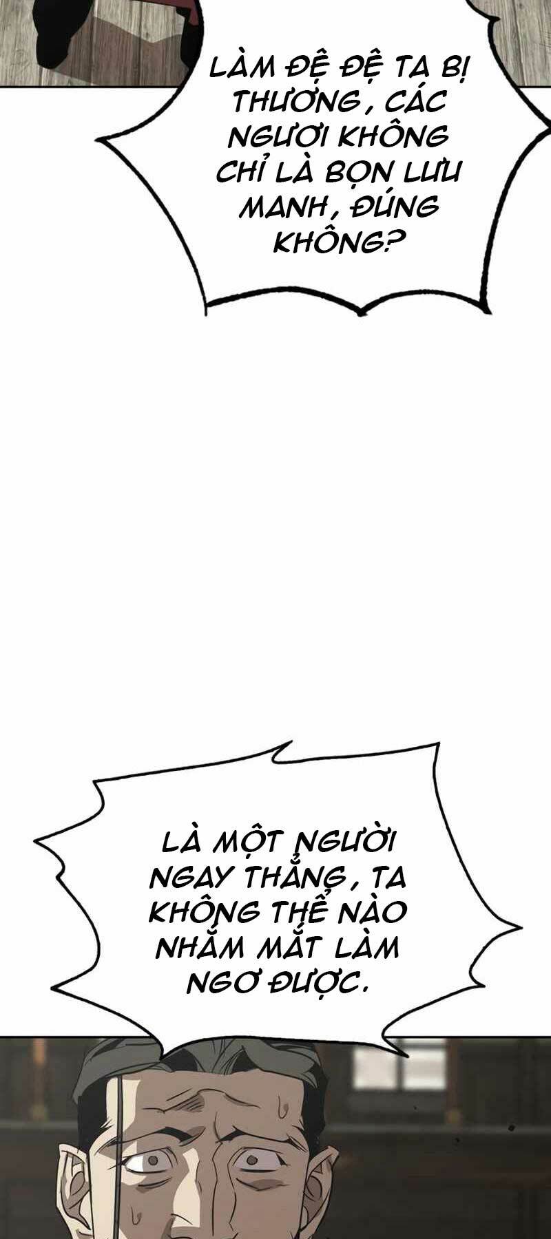 page_78.jpg