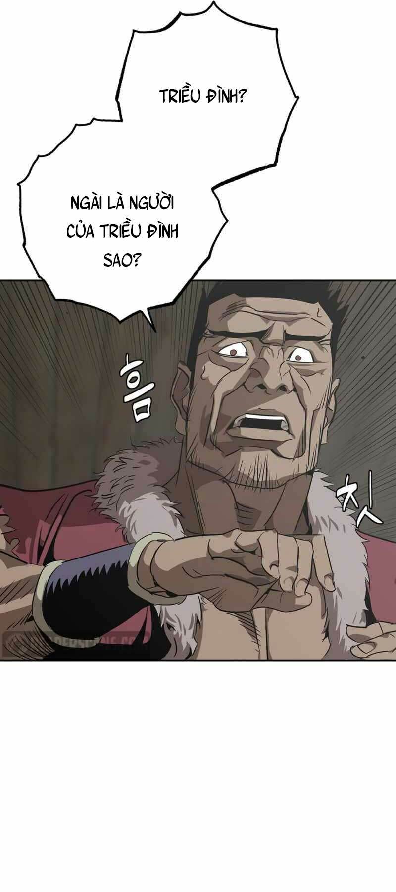 page_92.jpg