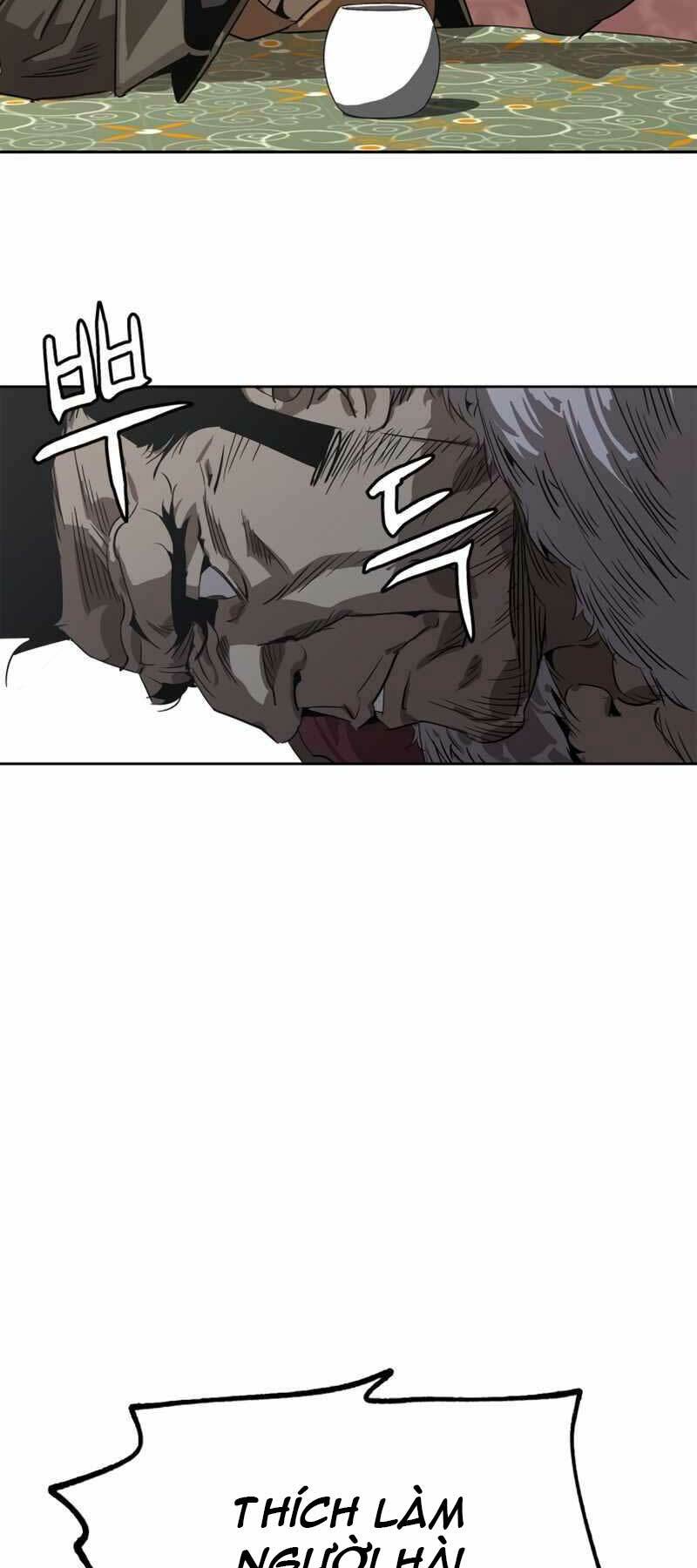 page_95.jpg