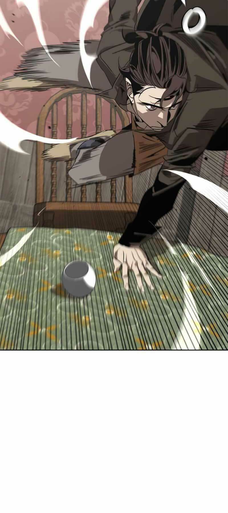 page_97.jpg