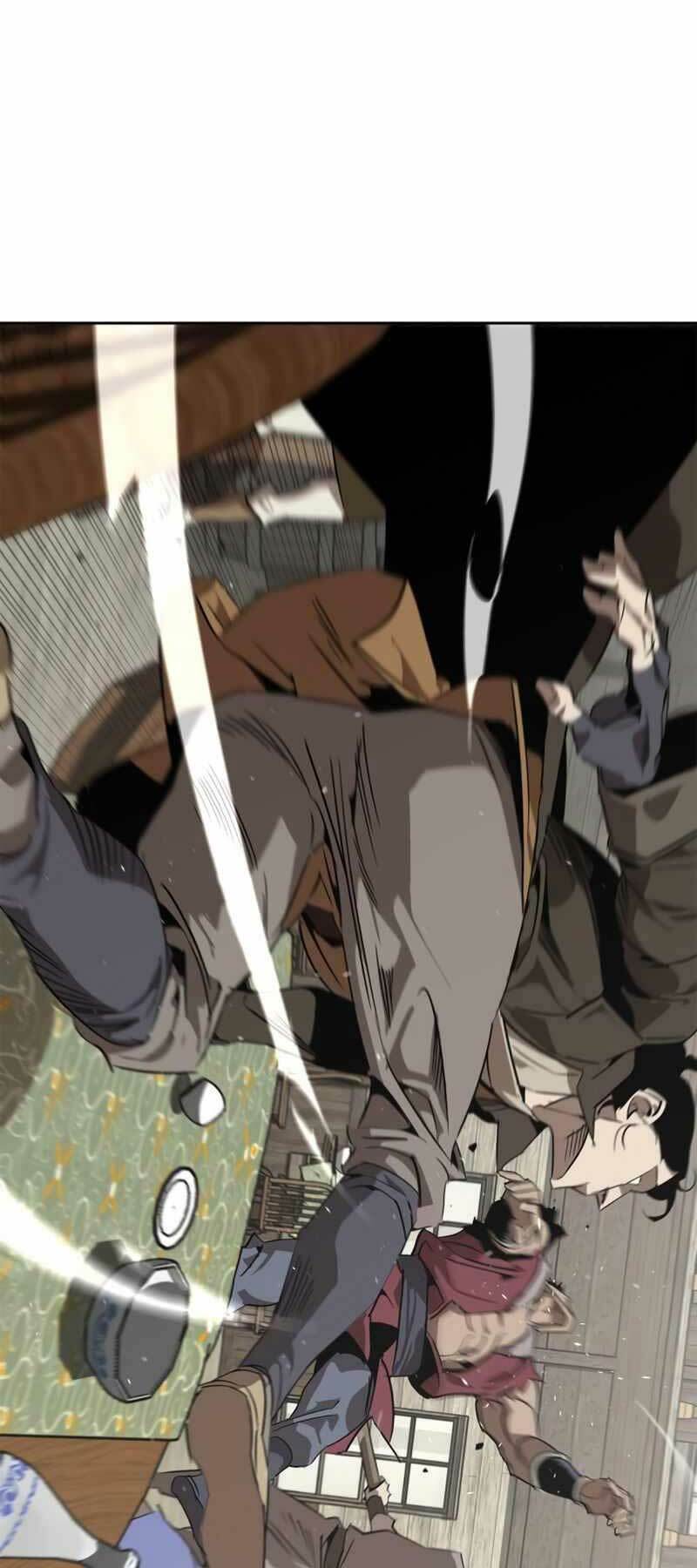 page_99.jpg