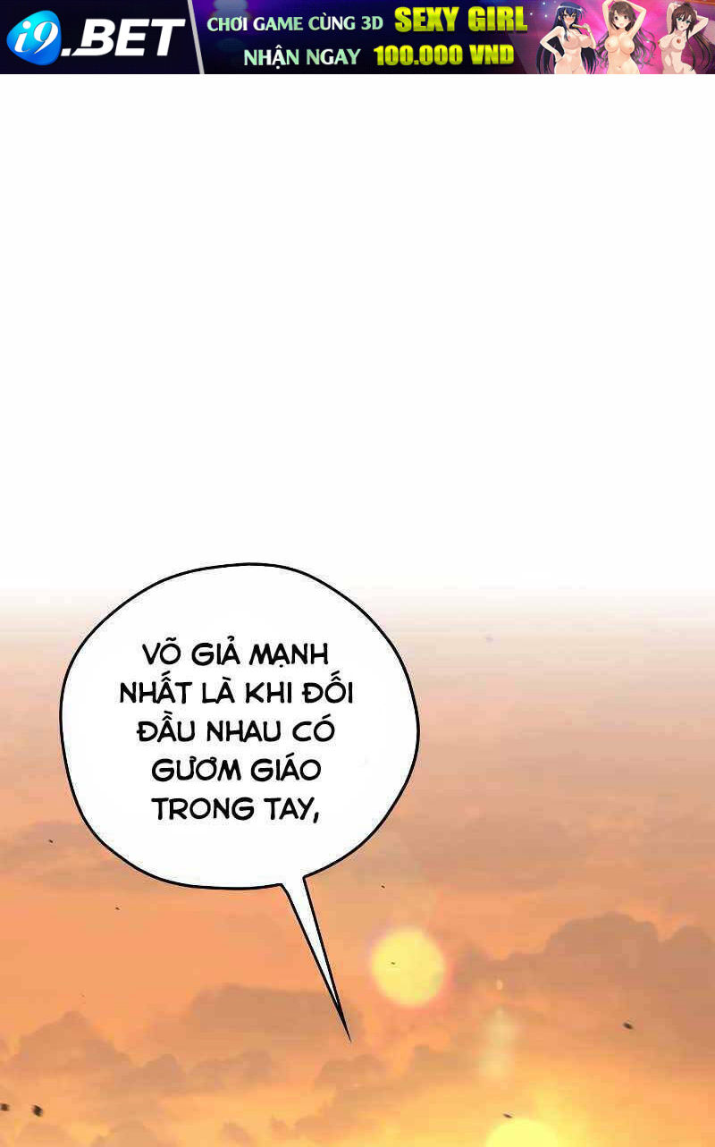 page_1.jpg