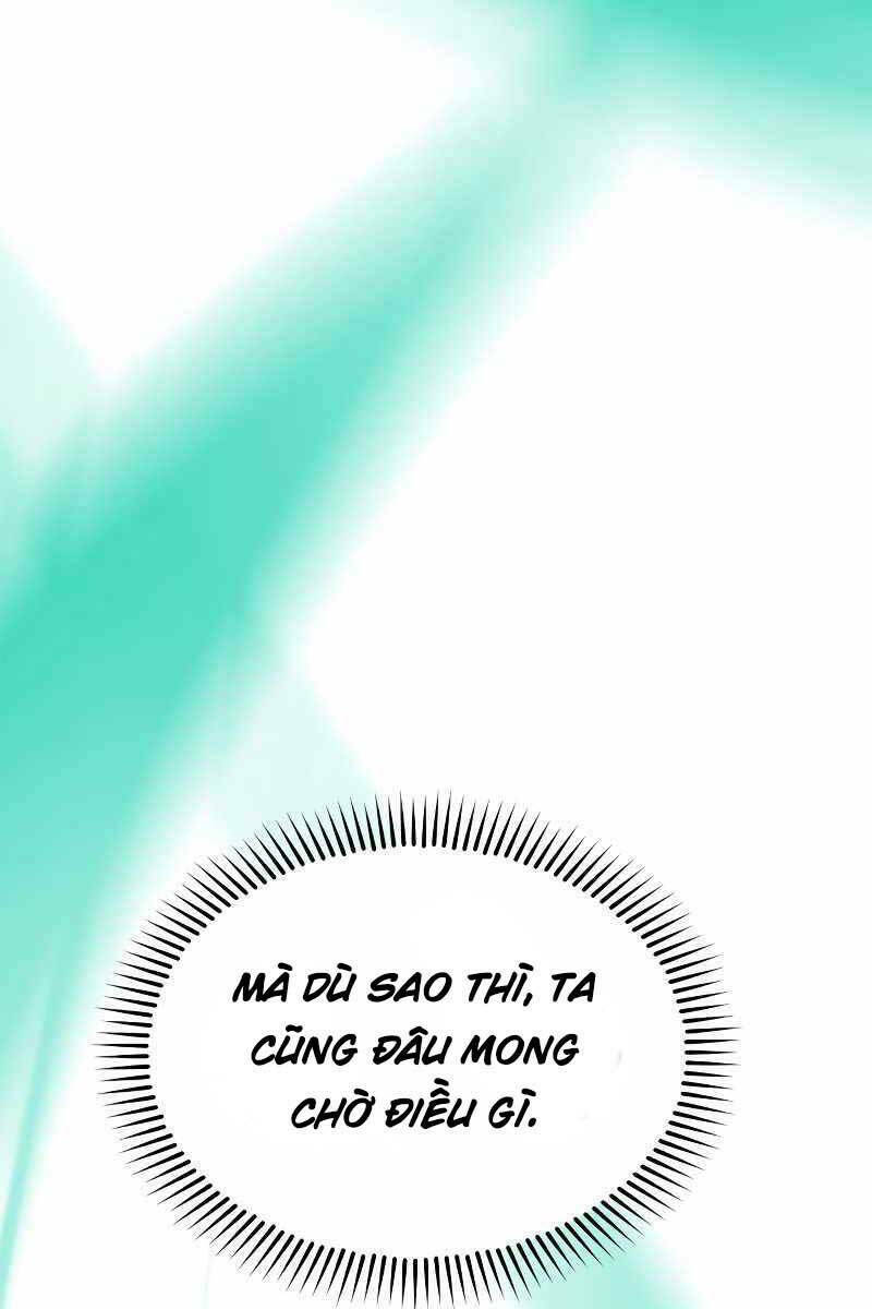 page_101.jpg