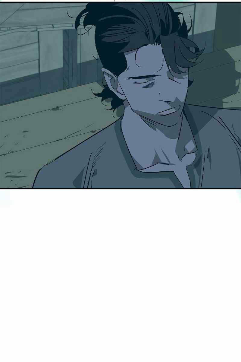 page_102.jpg