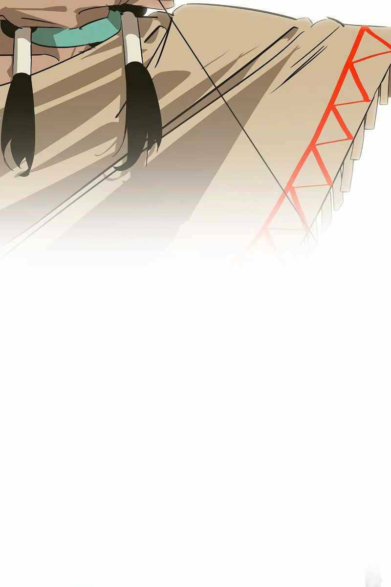 page_113.jpg