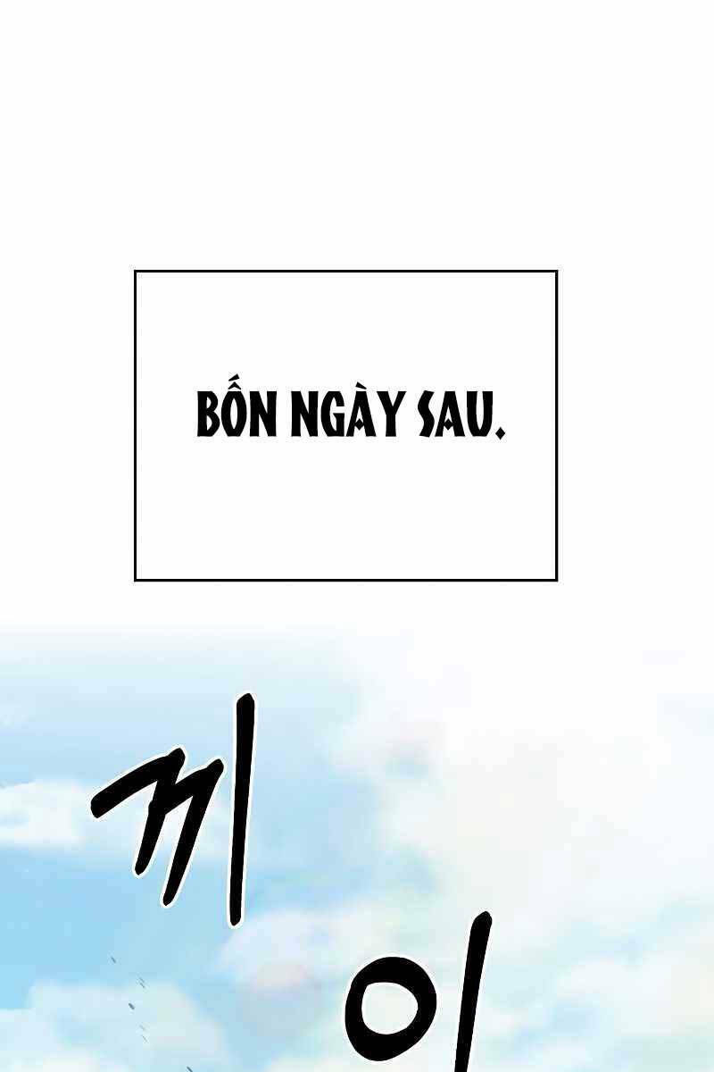 page_117.jpg